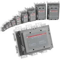 ABB CAL16-11C