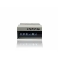 Hengstler 0464165