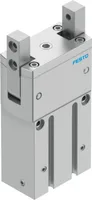 Festo HGRT-16-A-G2