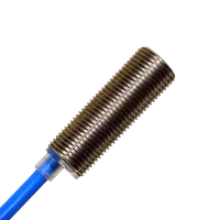 Rechner Sensors IAS-30-A12-N-StEx, ATEX