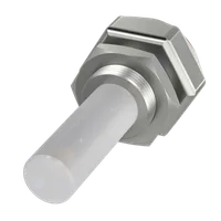 Balluff BCS S10T401-XXSFNC-SZ02-T07