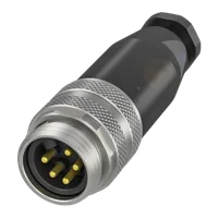 Balluff BCC A335-0000-20-000-61X5A5-000