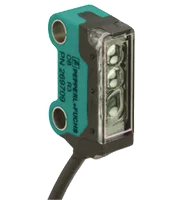 Pepperl+Fuchs OBE2000-R3-E3-0,2M-V3-P
