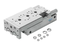 Festo SLT-20-80-P-A