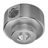 Lechler Series 136.2 | 1362311YA2000
