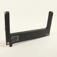 Allen Bradley 45LSP-2LPA4-P4