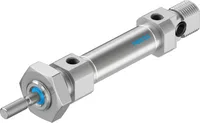 Festo DSNU-10-10-P-A