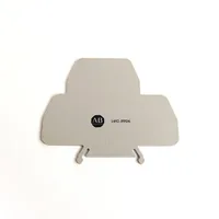 Allen Bradley 1492-PPD3