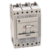 Allen Bradley 140G-K6F3-D30-MU