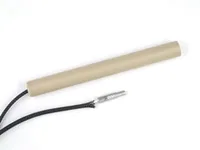 Rechner Sensors KFS-51-15-150-15-PEEK-D16-X0E-Y55