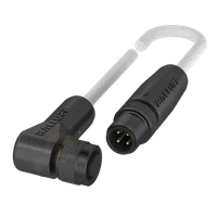Balluff BCC W425-W414-3A-304-FW9434-003