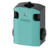Siemens 3SE5122-0LA00