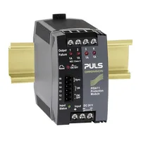 Puls PISA11.401