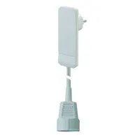 Bachmann 933.006