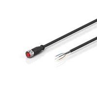 Beckhoff ZK2000-7200-0xxx