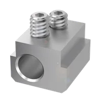 Balluff BMF 303-HW-40