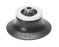 Festo ESS-30-SN