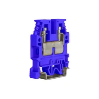 Cabur CBX34