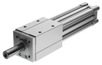 Festo DFP-25-100-PPV-A