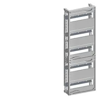 Siemens 8GK4051-5KK11