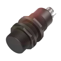 Balluff BIS VL-300-001-S4