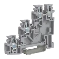 Cabur TL100