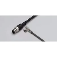 Ifm Electronic VDOAF032MSS01,5H03STGH030MSS