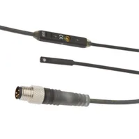 Ipf Electronic MZR40787