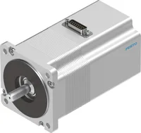 Festo EMMS-ST-87-S-SB-G2