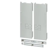Siemens 8GS4032-8