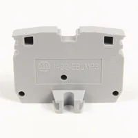 Allen Bradley 1492-EBLMP3