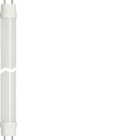 Eltako LR06865M-10W