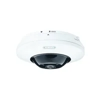 ABUS Fisheye HD 1080p Netzwerk Innen Kamera