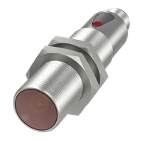 Balluff BOS 18M-PUV-RE30-S4