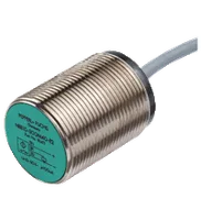 Pepperl+Fuchs NCB10-30GM40-N0-15M