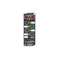 Beckhoff EPP1004-0061
