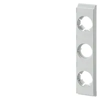 Siemens 5SH5241