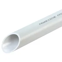 Fränkische FPKu-ES-F 32