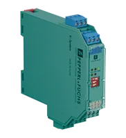 Pepperl+Fuchs KFU8-SR-Ex2.W