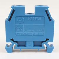 Allen Bradley 1492-W10