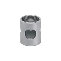 IFM CABLE PROTECTION