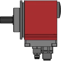 TR Electronic CMV58M-00059