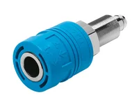 Festo KDS6-CK-9-S