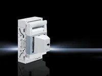 Rittal SV 9343.140