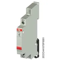 ABB E219-C220
