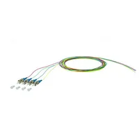 Metz Connect 150Q1AO0020E4