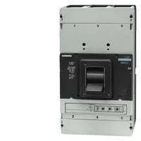 Siemens 3VL6780-1SB36-0AA0