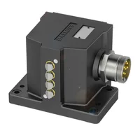 Balluff BNS 819-D05-D12-100-10-FD-S90L