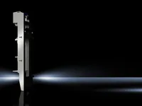 Rittal SV 9340.560