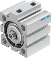 Festo ADVC-40-10-I-P-A